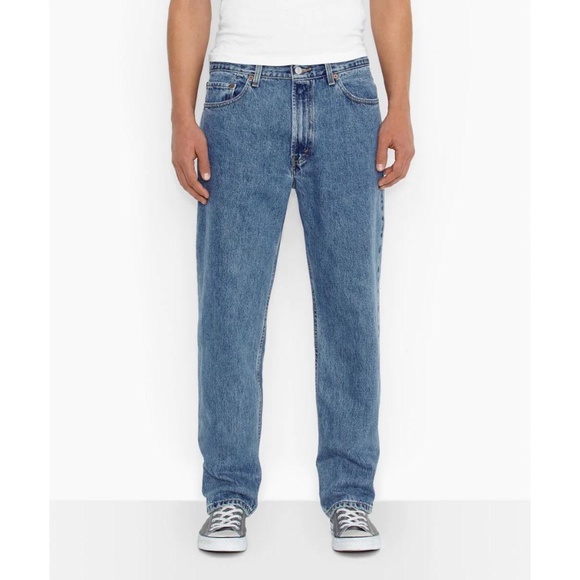 Pendleton Other - vtg 1980s pendleton western cotton jeans